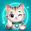 Pawtify