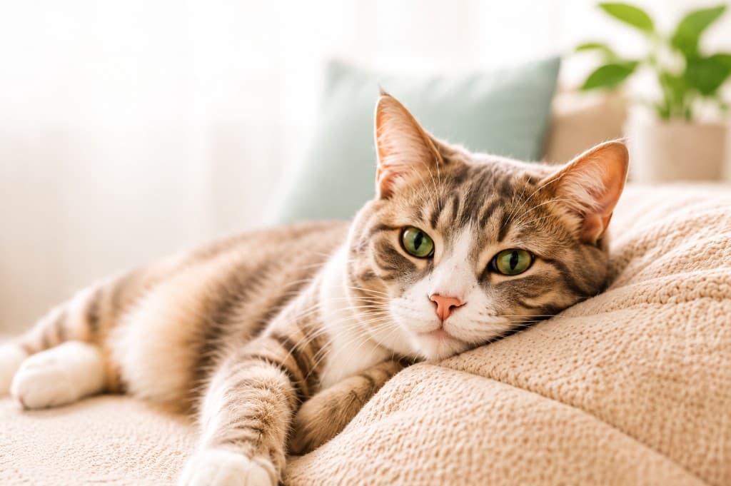 Pawtify follow-up care reminders for pet wellness check-ins