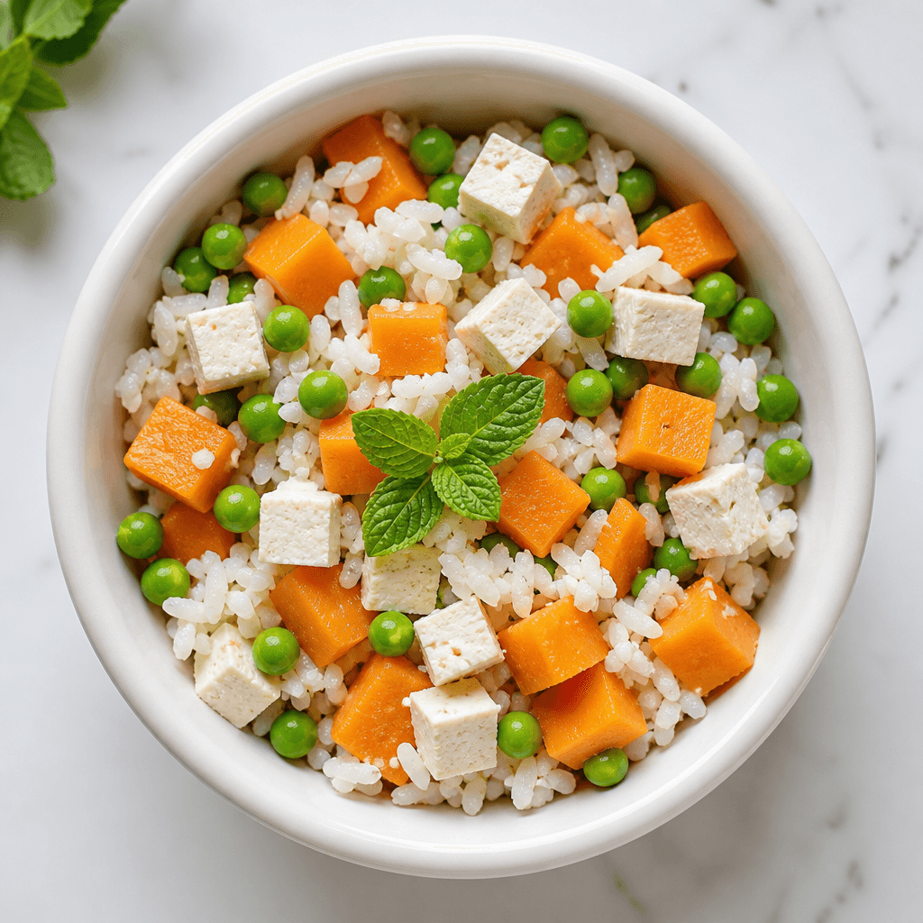 Pawtify meal tracker showing calorie and nutrition estimates